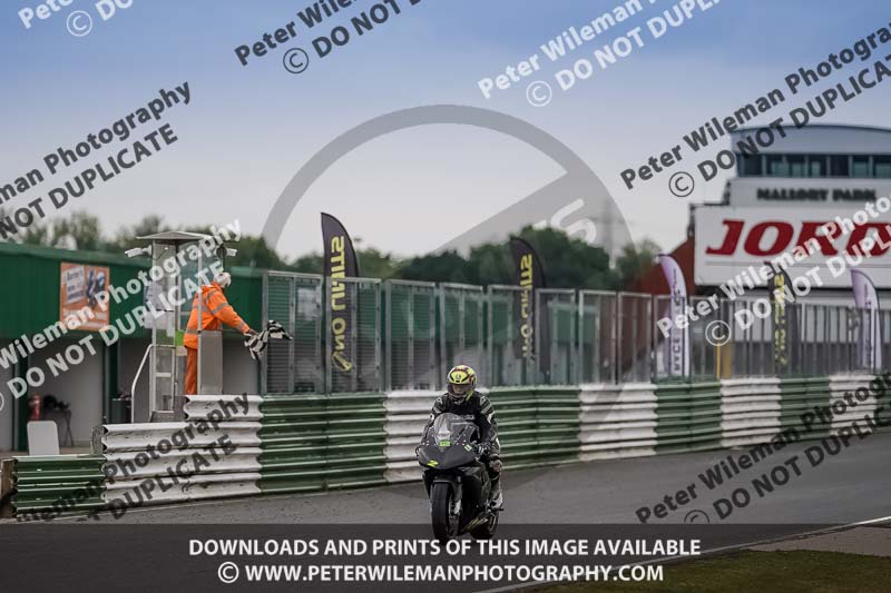 enduro digital images;event digital images;eventdigitalimages;mallory park;mallory park photographs;mallory park trackday;mallory park trackday photographs;no limits trackdays;peter wileman photography;racing digital images;trackday digital images;trackday photos